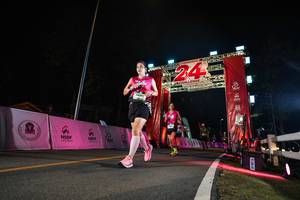 BIB: 
                            <button type="button" onclick="openModal(26534236)" class="btn btn-primary btn-sm float-right btn-popup" data-toggle="modal" data-target=".modal-high-quality">
                        <i class="fas fa-shopping-cart"></i> Add to Cart
                    </button>
                                            <button type="button" onclick="isThisMe(26534236, true)" class="btn btn-success btn-sm float-right btn-popup btn-isme hidden" data-toggle="tooltip" data-placement="bottom" title="นี่คือรูปของคุณใช่ไหม คลิกที่นี่เพื่อเอาเข้าอัลบั้ม">
                        <i class="fas fa-plus"></i> Add to album
                    </button>
                    <button type="button" onclick="isThisMe(26534236, false)" class="btn btn-warning btn-sm float-right btn-popup btn-isnotme hidden">
                        <i class="fas fa-ban"></i> Remove from album
                    </button>